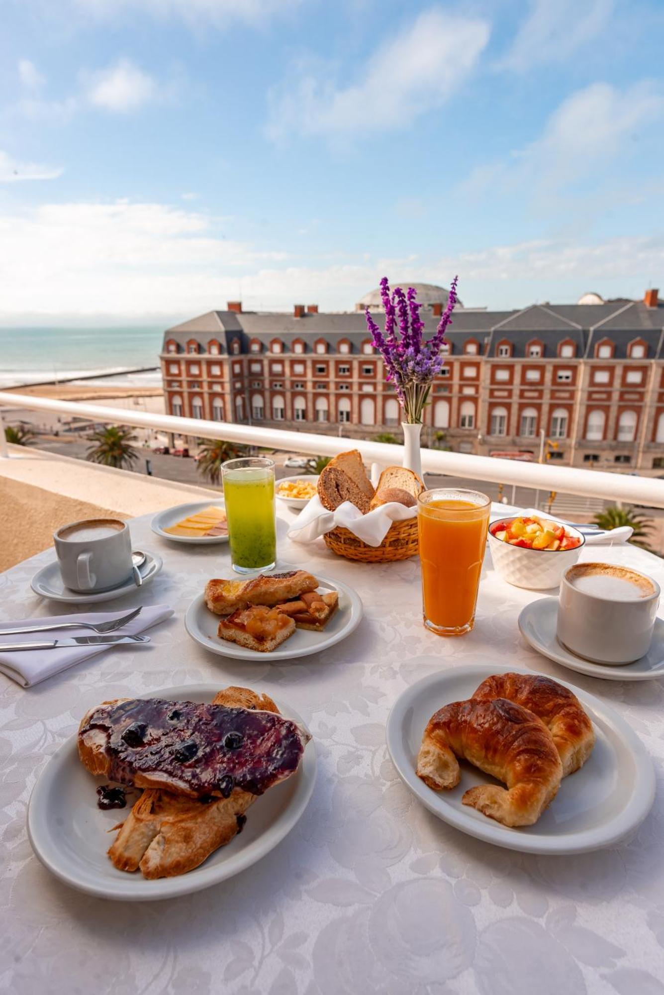 Riviera Mar del Plata