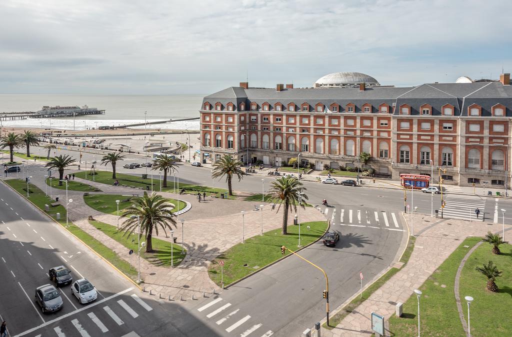 Riviera 3* Mar del Plata